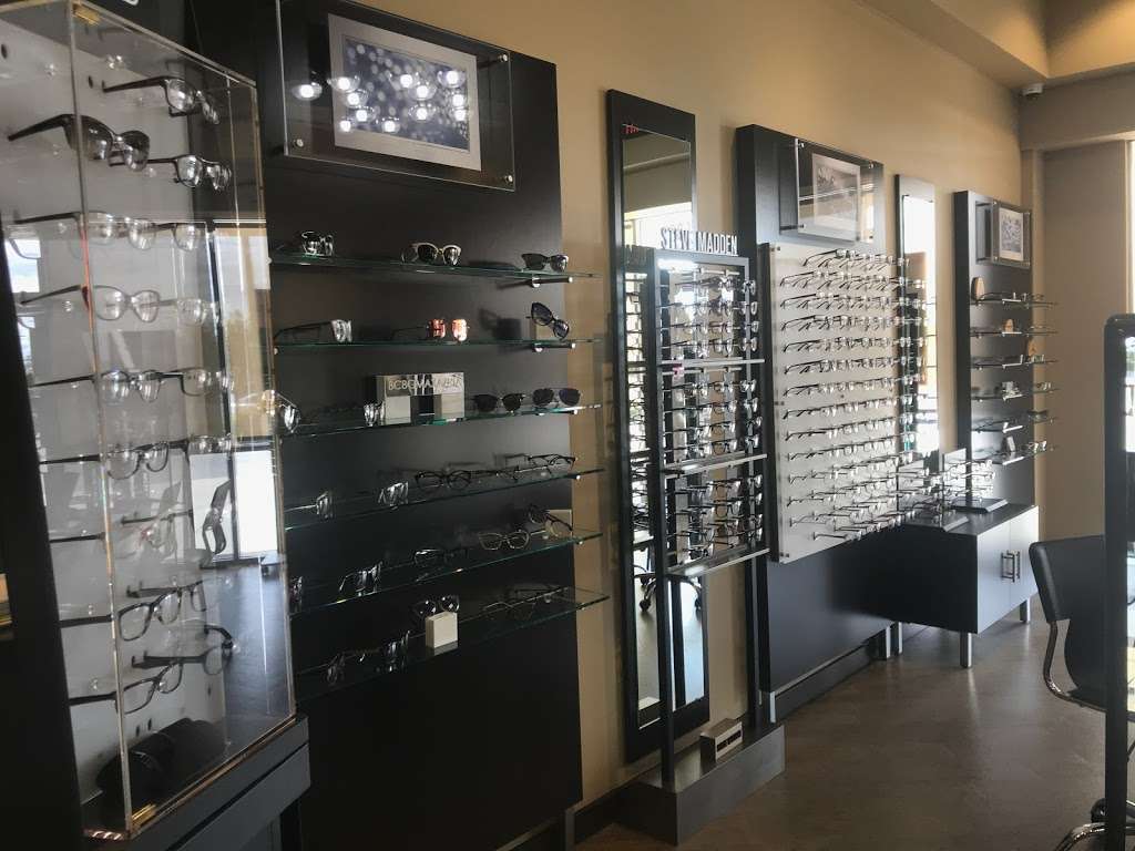 Lake Nona Eye Care | 13848 Narcoossee Rd A 104, Orlando, FL 32832 | Phone: (407) 930-5305