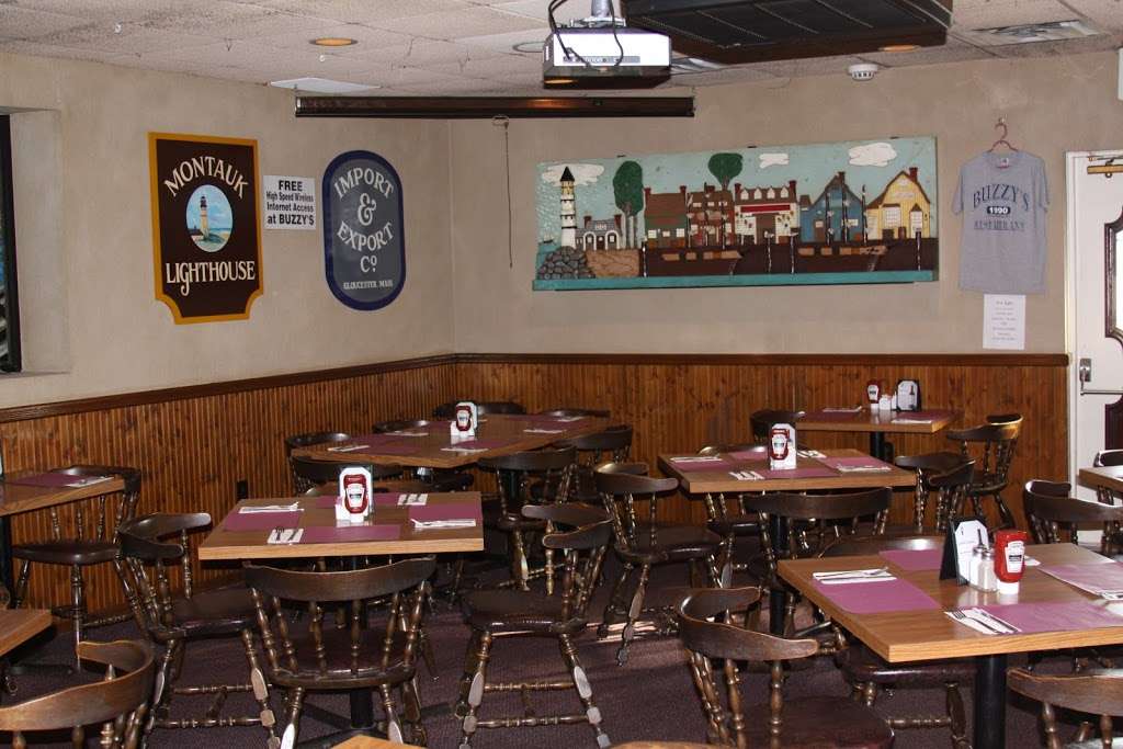 Buzzys Food & Spirits | 3283, 200 Stelton Rd, Piscataway Township, NJ 08854, USA | Phone: (732) 752-2229