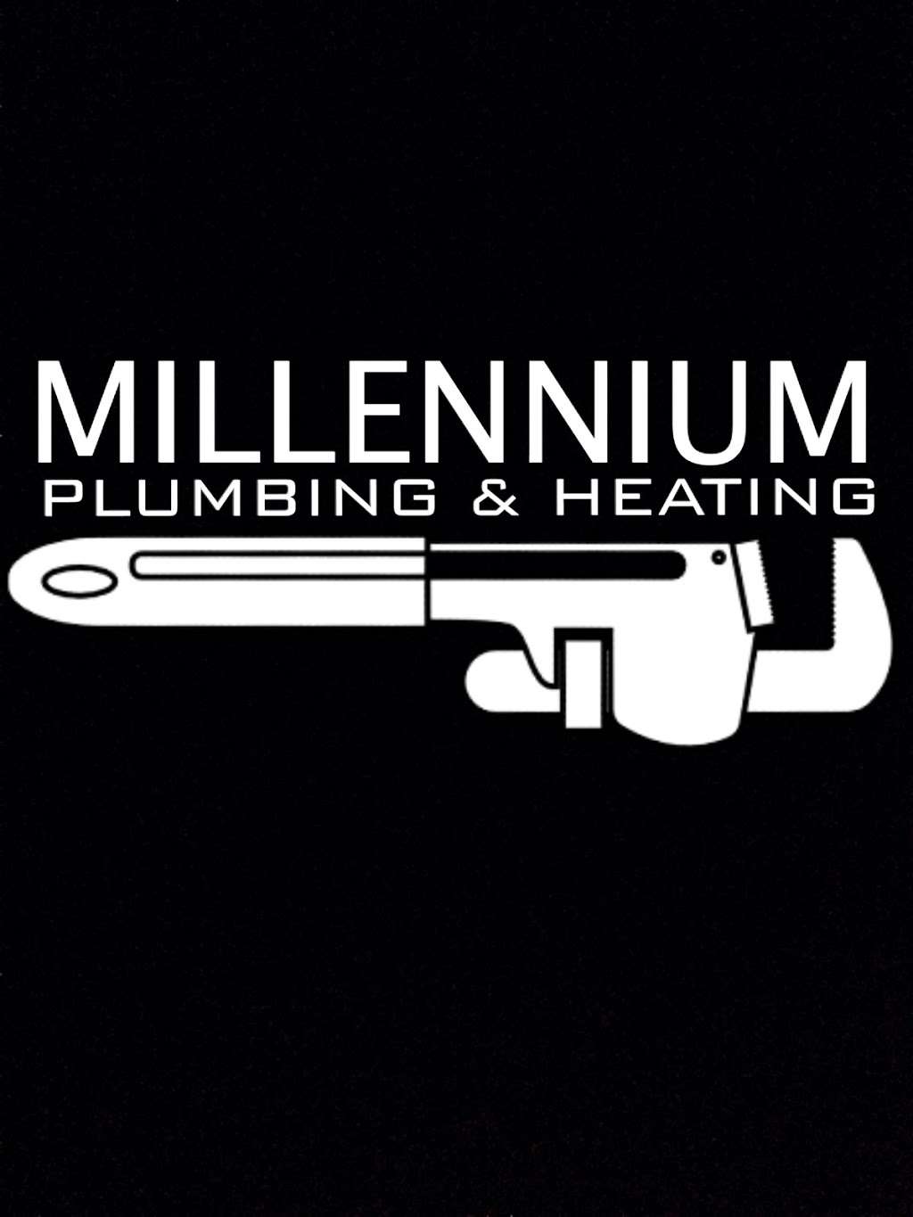 Millennium Plumbing & Heating Inc. | 1139 Cedar St, Stroudsburg, PA 18360, USA | Phone: (570) 426-8065