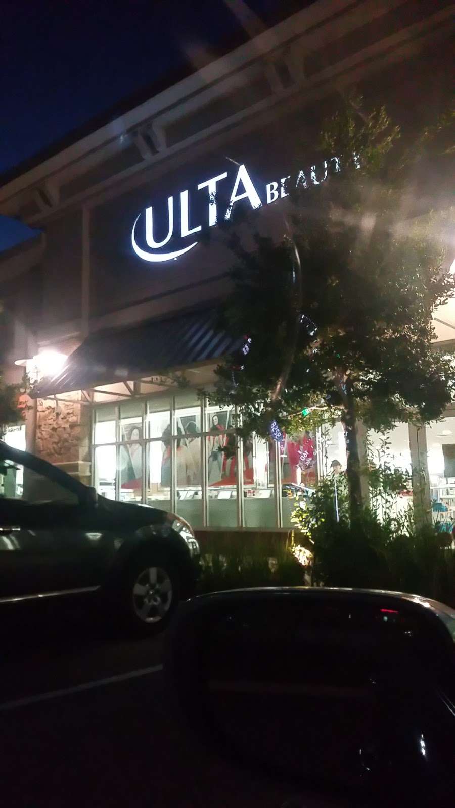 Ulta Beauty | 5511 S Williamson Blvd Suite 201, Port Orange, FL 32128, USA | Phone: (386) 760-0289