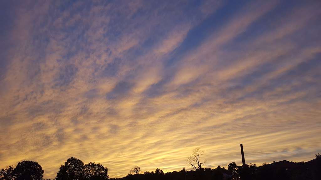 Embreeville Athletic Fields | 711 Ryan Blvd, West Chester, PA 19382, USA | Phone: (610) 344-9444