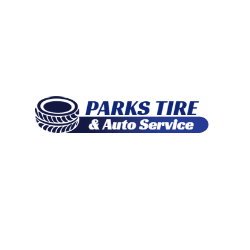 Parks Tire & Auto Center | 3630 Main St, Grasonville, MD 21638, USA | Phone: (410) 827-7766