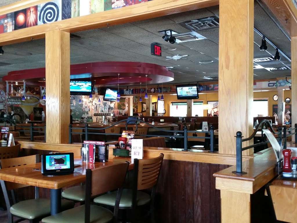 Applebees Grill + Bar | 7150 Hamilton Blvd, Trexlertown, PA 18087 | Phone: (610) 366-7276