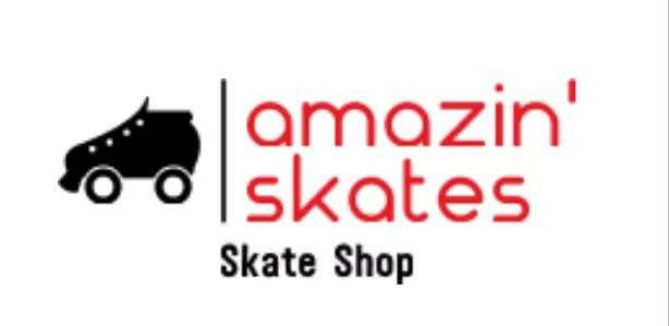 Amazin Skates. Skate Shop | 5356 Jackson St, Indianapolis, IN 46241, USA | Phone: (315) 489-0898