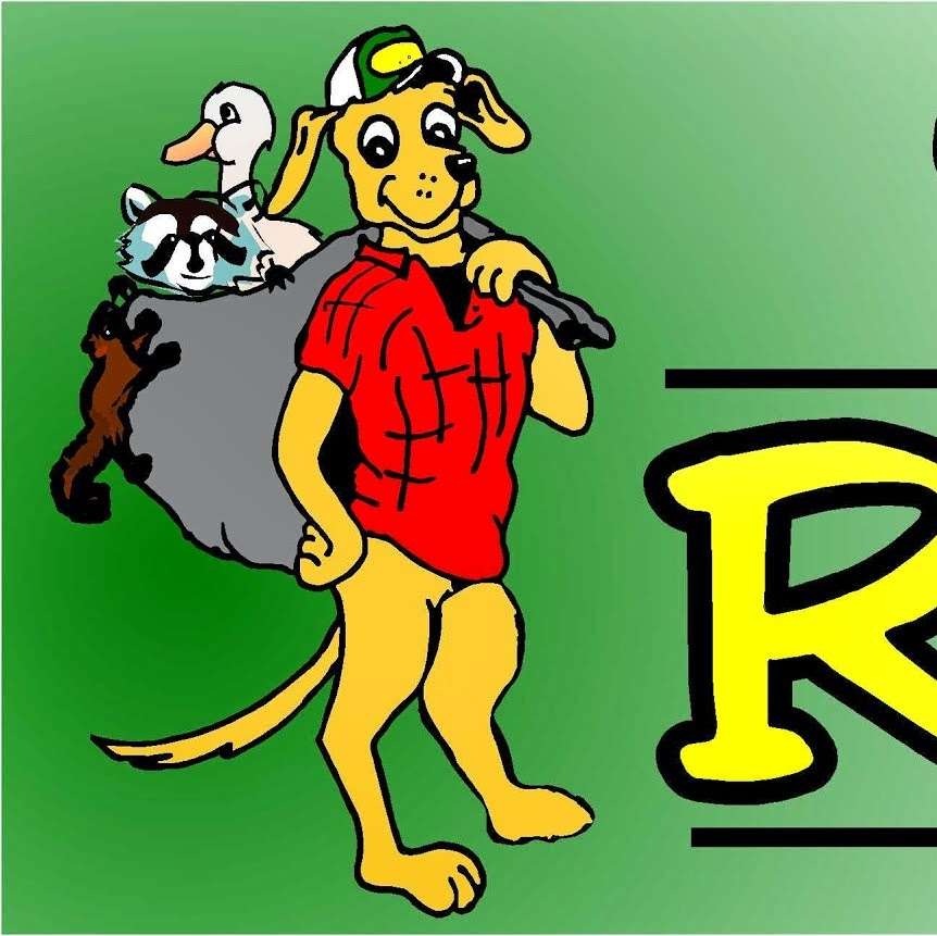 Scouts Rid-A-Critter | 825 Center St, Jupiter, FL 33458, USA | Phone: (561) 262-7832