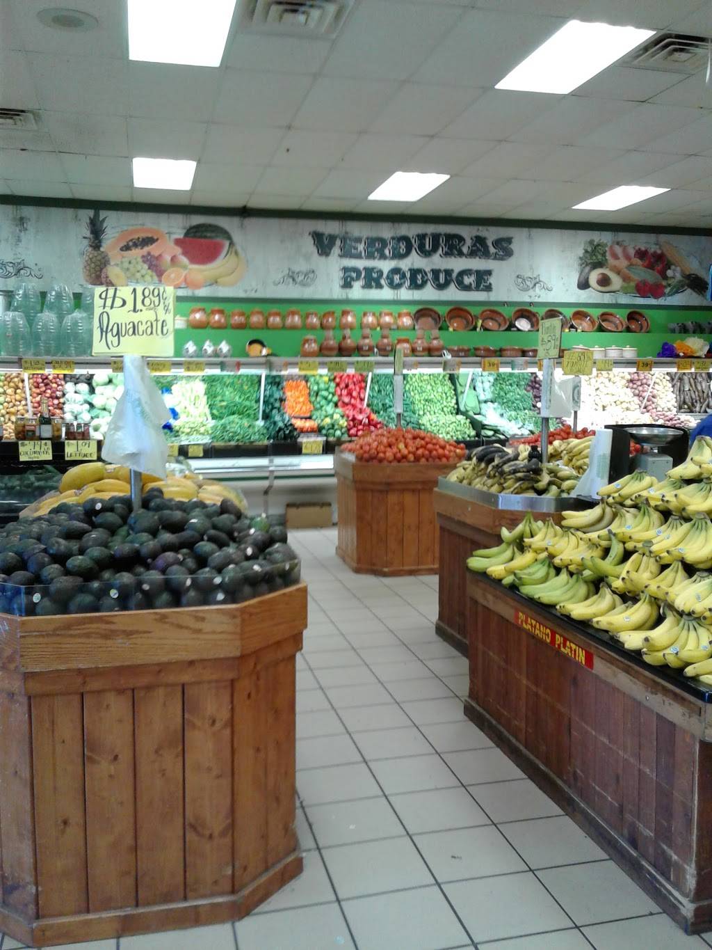 La Michoacana Meat Market | 3500 N Belt Line Rd #110, Irving, TX 75062, USA | Phone: (972) 255-5436