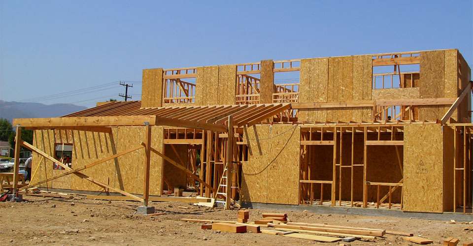 A C Framing & General Contractors Inc | 12145 Swegles Ln, Moreno Valley, CA 92557, USA | Phone: (951) 830-5596