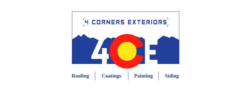 4 Corners Exteriors | 3104 43rd Ave Pl, Greeley, CO 80634, USA | Phone: (970) 330-5900