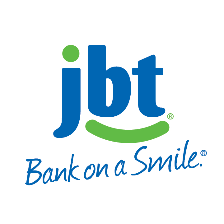 Jonestown Bank & Trust Co. (JBT) | 25 E Main St, Newmanstown, PA 17073, USA | Phone: (610) 589-1234