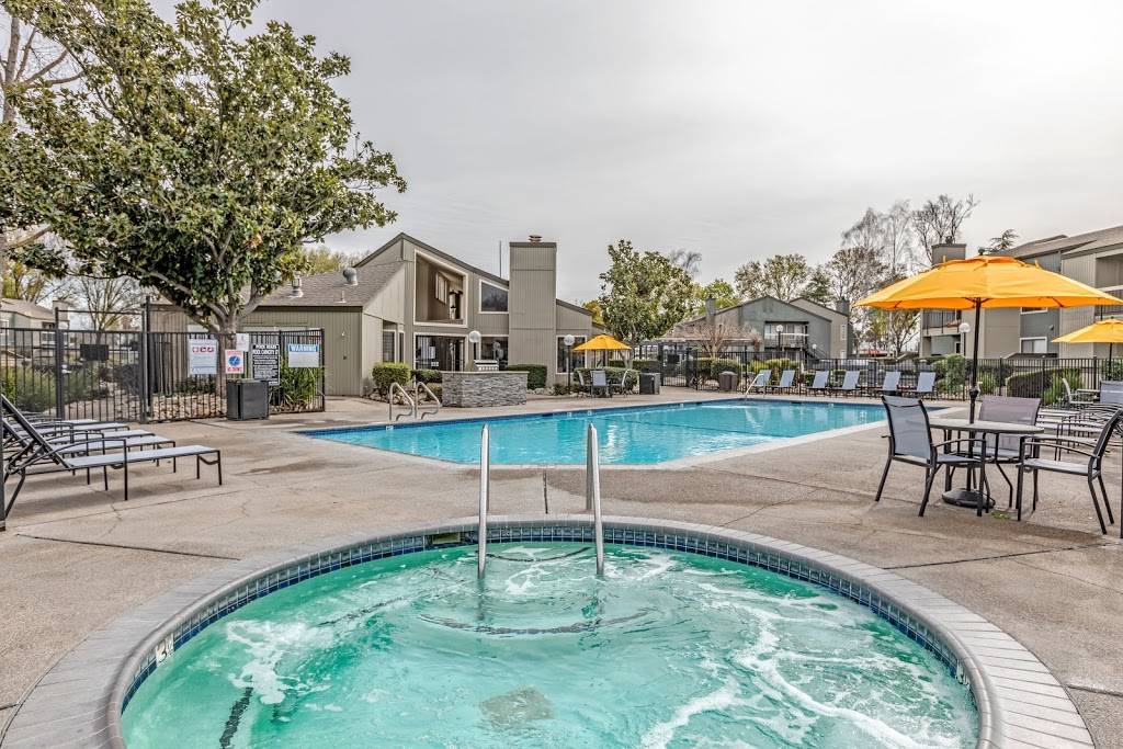 Waterfield Square Apartment Homes | 8035 Mariners Dr, Stockton, CA 95219, USA | Phone: (844) 221-1827