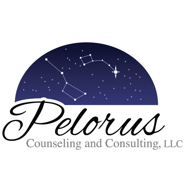 Pelorus Counseling and Consulting, LLC | 6316 5 Mile Rd #300, Fredericksburg, VA 22407, USA | Phone: (540) 371-3412