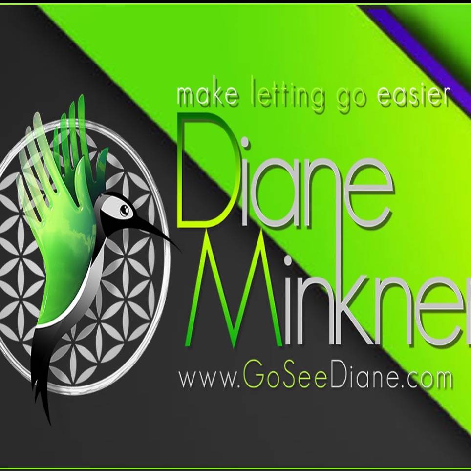 Diane Minkner Holistic HealthCare Practitioner | 228 E 14th St, Tempe, AZ 85281, USA | Phone: (480) 473-8773