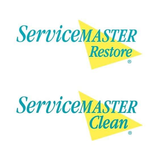 ServiceMaster Of Alameda County Inc. | 14498 Wicks Blvd, San Leandro, CA 94577, USA | Phone: (510) 560-3005