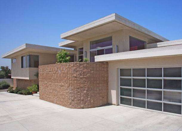 HartmanBaldwin Design/Build | 100 W Foothill Blvd, Claremont, CA 91711, USA | Phone: (909) 670-1344