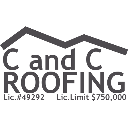 C and C Roofing | 1605 Palm St, Henderson, NV 89011, USA | Phone: (702) 568-8493