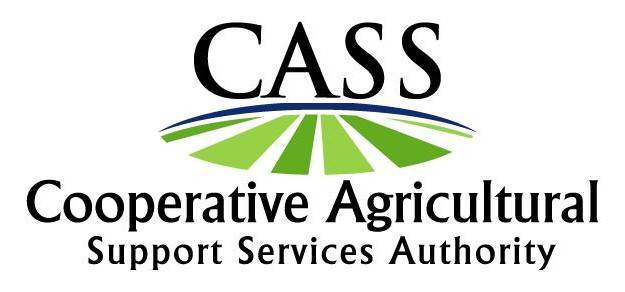 Cooperative Agricultural Support Services Authority | 1776 Tribute Rd Suite 215, Sacramento, CA 95815 | Phone: (916) 445-1286