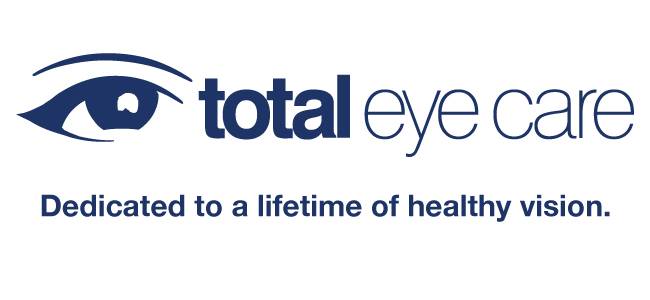 Total Eye Care & Cosmetic Laser Centers | 451 S State St suite b, Newtown, PA 18940, USA | Phone: (215) 968-5000