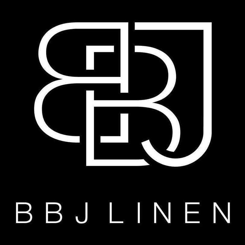 BBJ Linen | 1191 Chestnut St, Newton, MA 02464, USA | Phone: (781) 821-1160