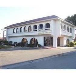 Donna Chudzikci | 2055 Hamner Ave, Norco, CA 92860, USA | Phone: (909) 215-5409