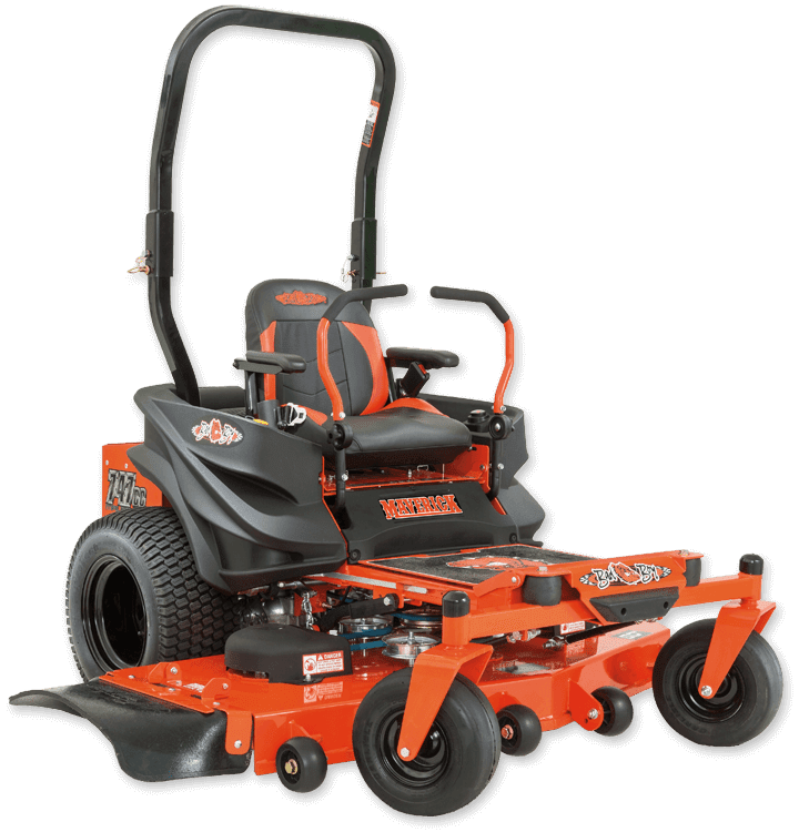 Ephrata Bad Boy Mowers | 2044 W Main St, Ephrata, PA 17522, USA | Phone: (717) 283-2025