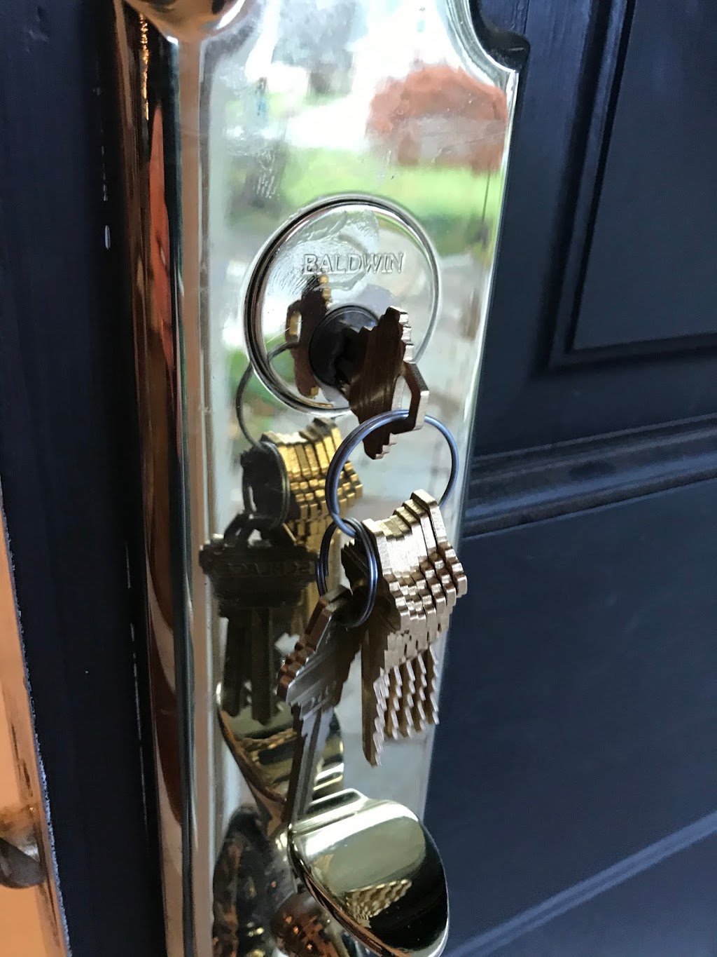 Dr. Kara K. Criswell, MD | 2111 S 23rd Ave, Broadview, IL 60155, USA | Phone: (708) 204-0109