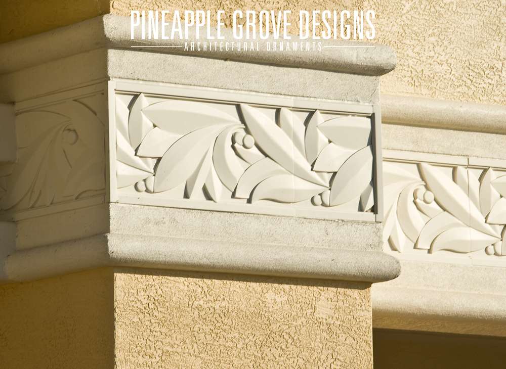 Pineapple Grove Designs | 141 Commerce Rd, Boynton Beach, FL 33426 | Phone: (800) 771-4595