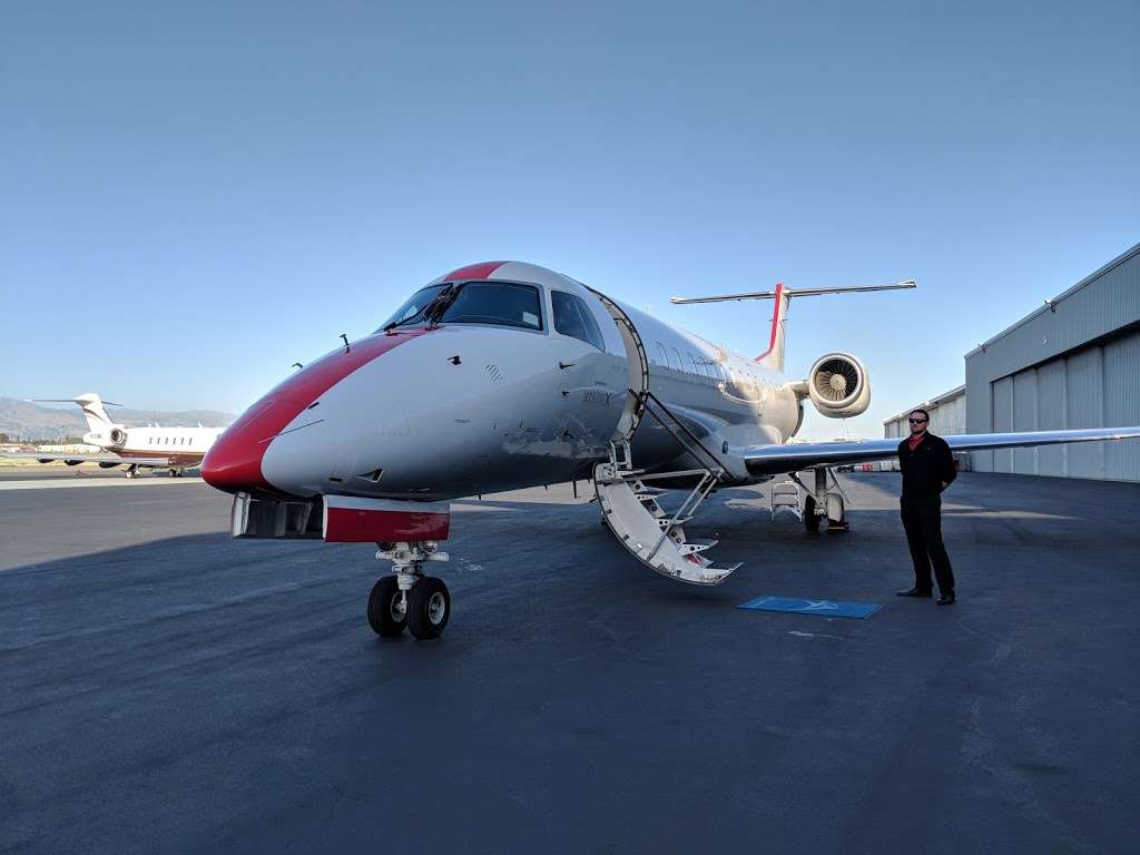 JetSuiteX | 1143, 1162 Aviation Ave, San Jose, CA 95110, USA | Phone: (800) 435-9579