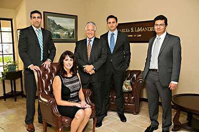 LiMandri & Jonna LLP | 16236 San Dieguito Rd #3, Rancho Santa Fe, CA 92067, USA | Phone: (858) 759-9930