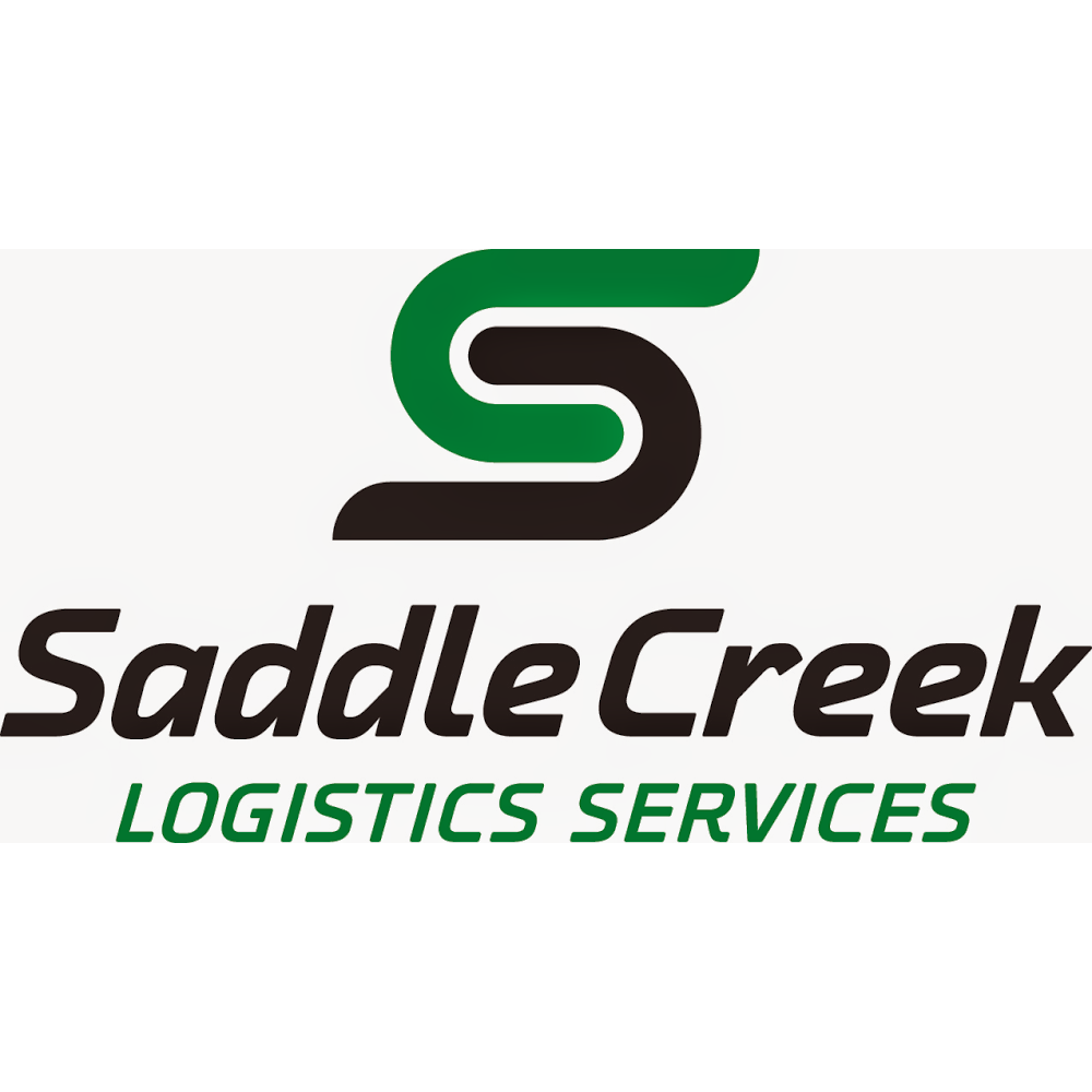 Saddle Creek Logistics Services | 6565 Knott Ave Suite C, Buena Park, CA 90620, USA | Phone: (714) 690-6500