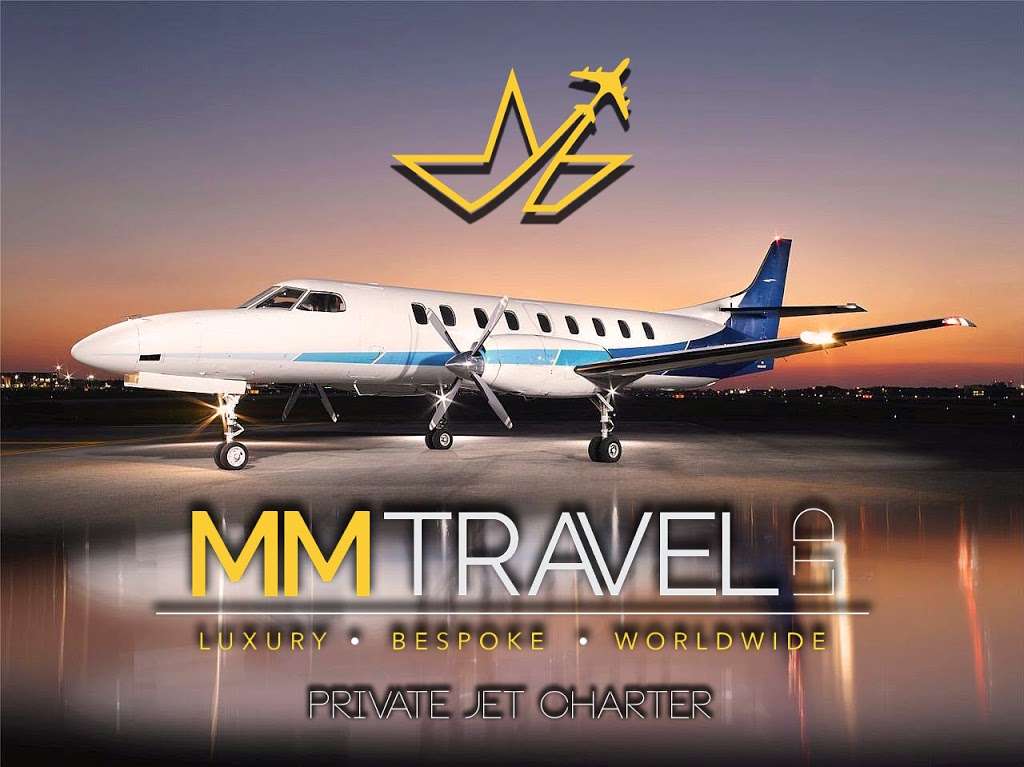 MM Travel Ltd | The Hub, Elstree, Radlett, Borehamwood WD6 3AW, UK | Phone: 020 8958 1218