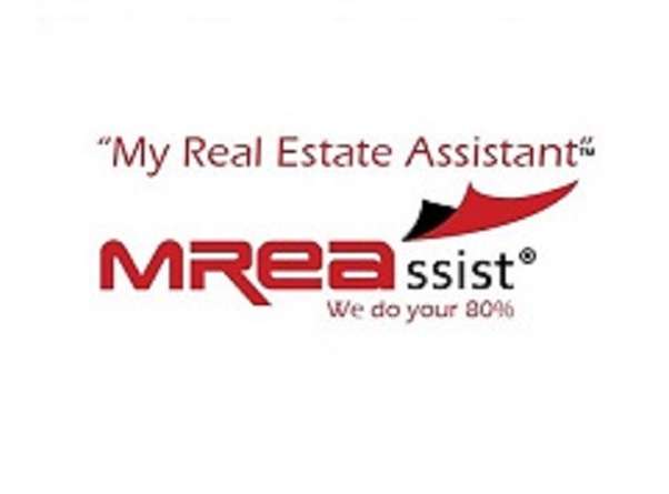 MREAssist, Inc | 5918 Cove Landing Rd #204, Burke, VA 22015, USA | Phone: (703) 828-5119