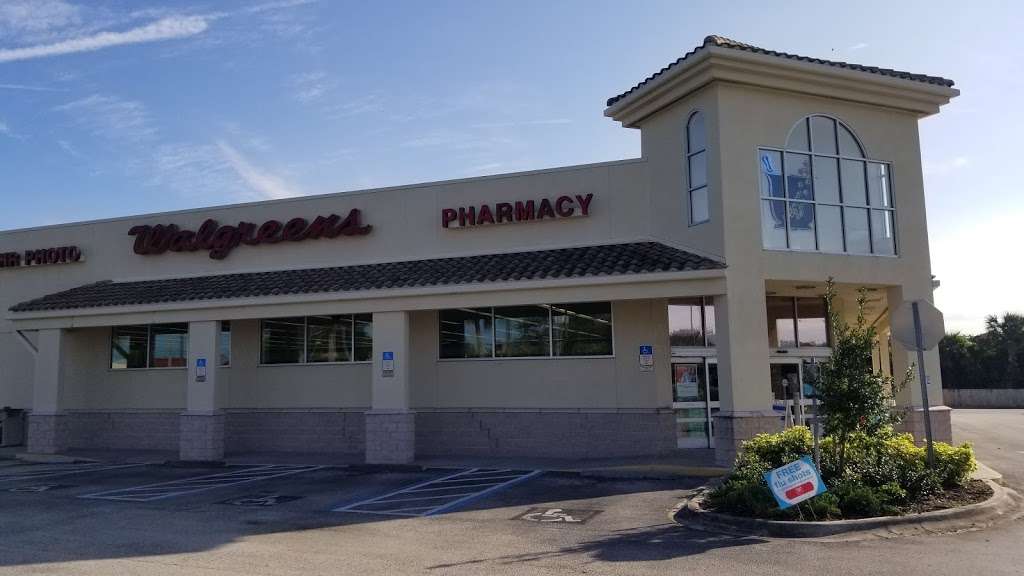 Walgreens Photo | 3799 Murrell Rd, Rockledge, FL 32955, USA | Phone: (321) 631-2755