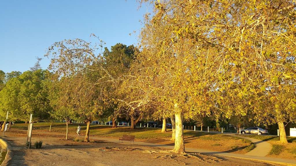 Lake Balboa/Anthony C. Beilenson Park | 6300 Balboa Blvd, Van Nuys, CA 91406 | Phone: (818) 756-8187