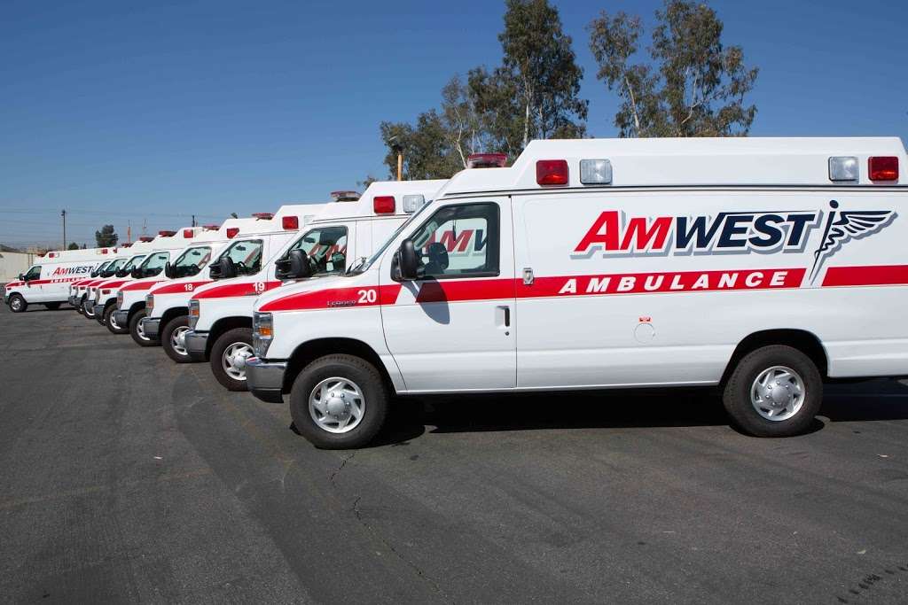 Amwest Inc | 7650 Lankershim Blvd, North Hollywood, CA 91605, USA | Phone: (818) 859-7999