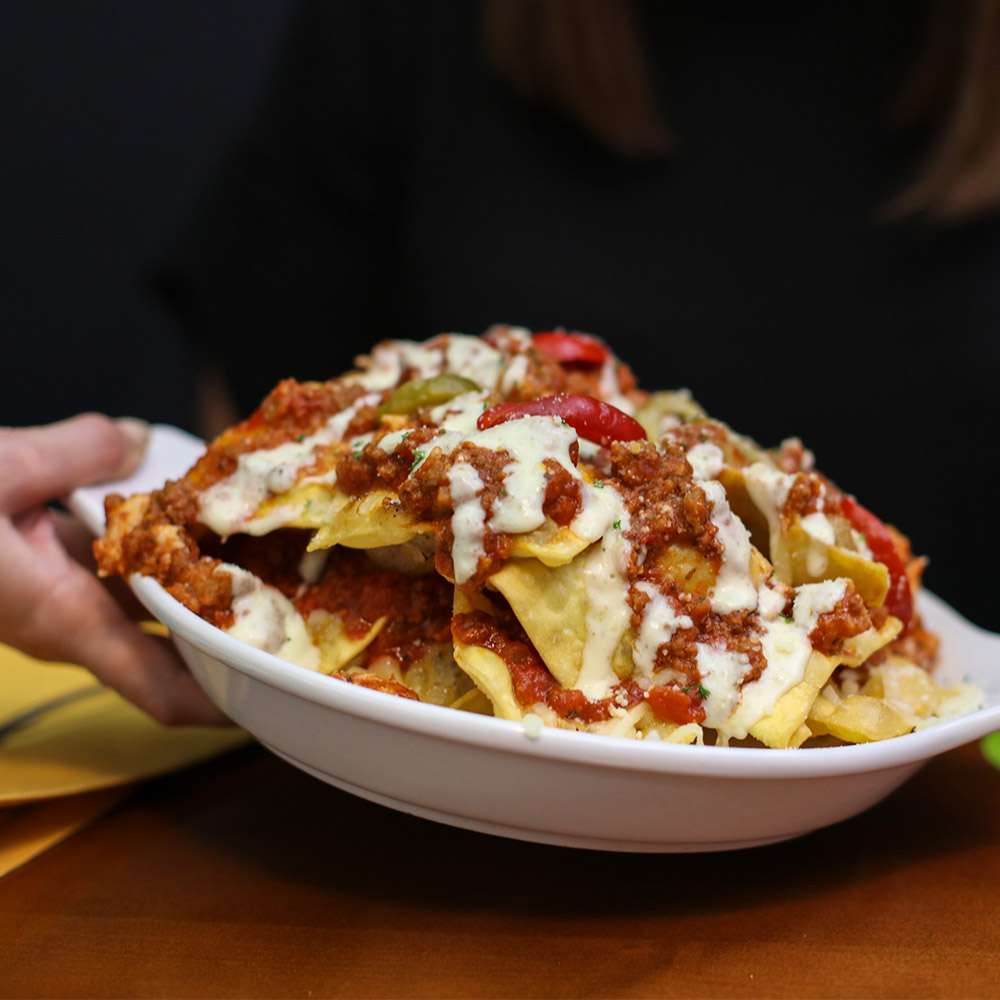 Olive Garden Italian Restaurant | 11 Allstate Rd B, Dorchester, MA 02125, USA | Phone: (617) 989-1371