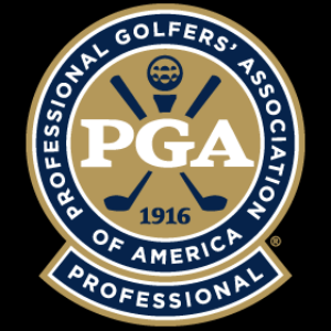 Brian Smith, PGA Golf Lessons | 2702 N Mission Bay Dr, San Diego, CA 92109 | Phone: (760) 994-6634