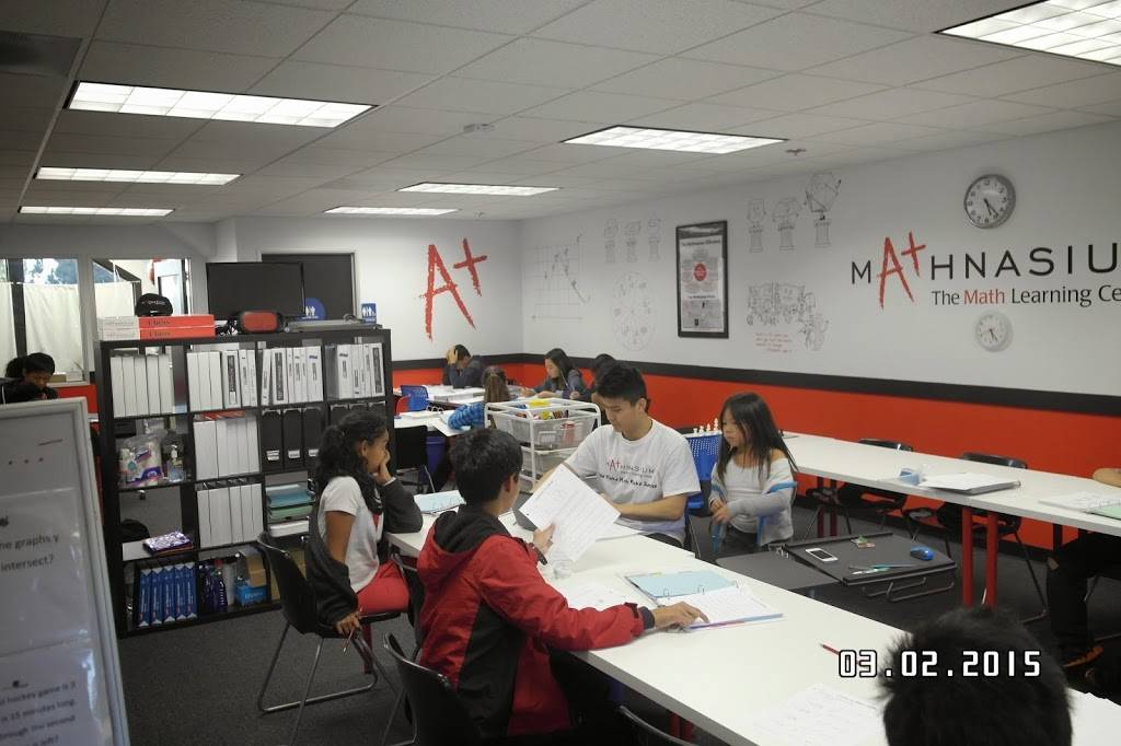 Mathnasium | 5321 University Dr #C, Irvine, CA 92612, USA | Phone: (949) 296-6284