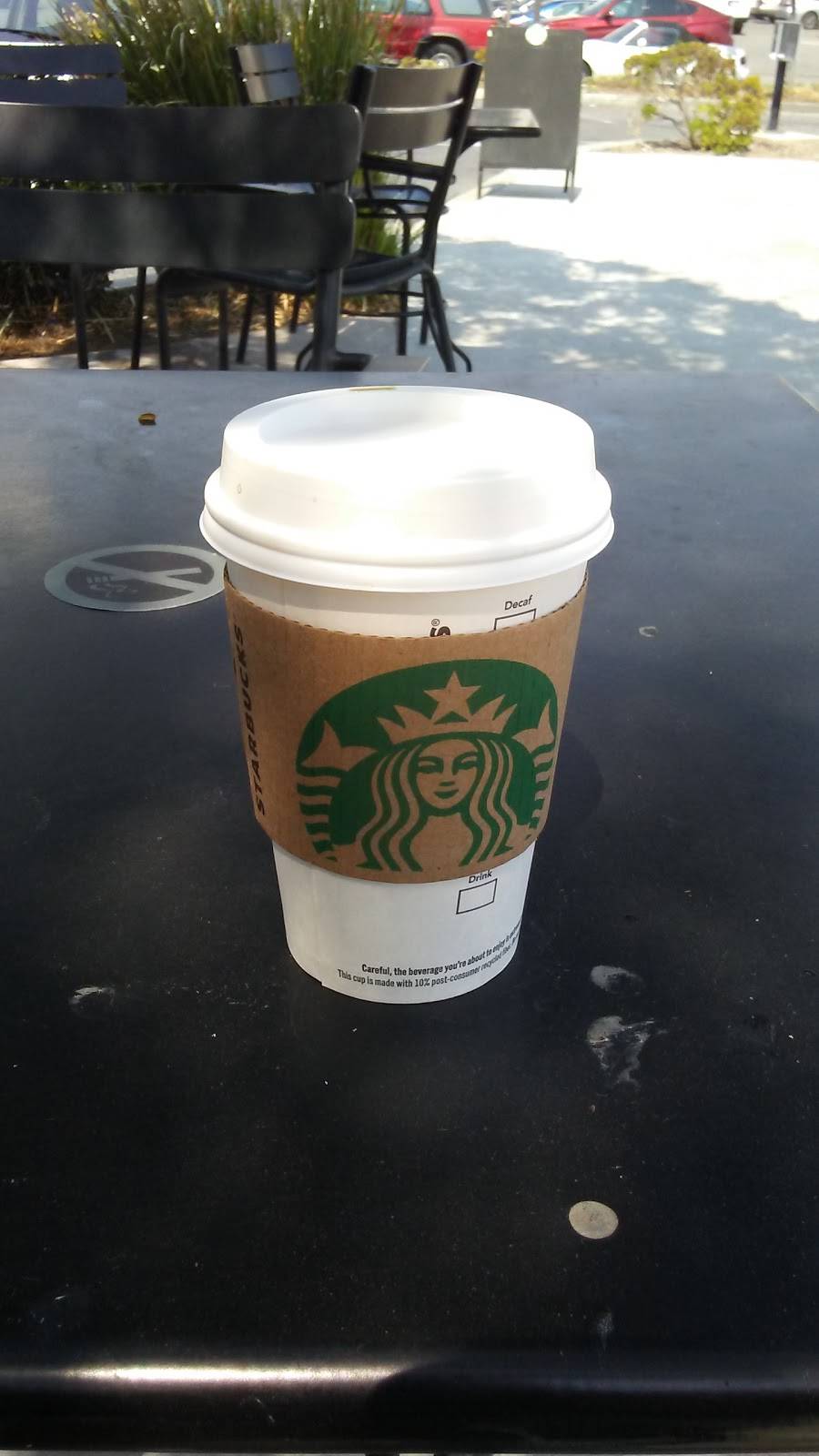 Starbucks | 605 W Capitol Expy, San Jose, CA 95136, USA | Phone: (408) 448-4369