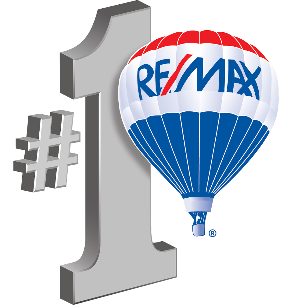 RE/MAX Benchmark Realty Group HV Home Team | 50 Fredrick Dr, Monroe, NY 10950, USA | Phone: (845) 656-2527