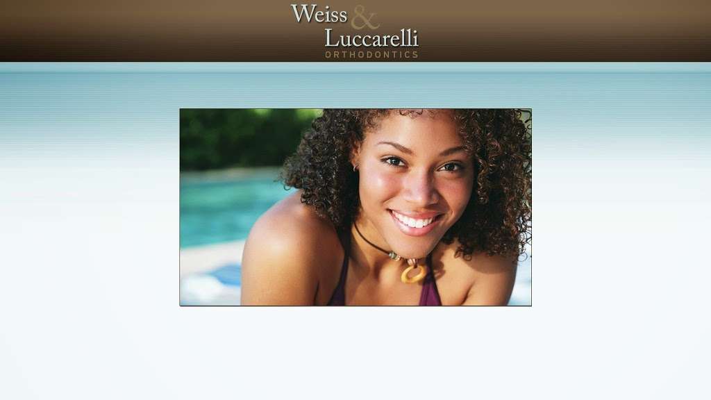 Luccarelli & Barrese Orthodontics | 51 Charles St, Mineola, NY 11501 | Phone: (516) 746-3204