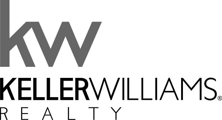 Keller Williams Realty: Ruben Reyes | 16310 E. Whittier Blvd, Whittier, CA 90603, USA | Phone: (562) 652-2724
