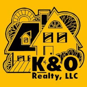 K & O Realty LLC | 607 Main St, Platteville, CO 80651, USA | Phone: (970) 388-2926