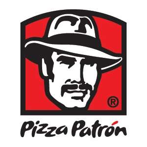 Pizza Patron | 7625 W Lower Buckeye Rd, Phoenix, AZ 85035, USA | Phone: (623) 643-9193