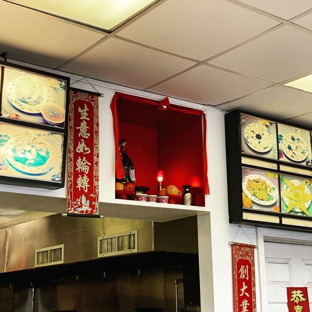 Wandas Chinese Kitchen | 6301 Cermak Rd # D, Berwyn, IL 60402, USA | Phone: (708) 788-2868