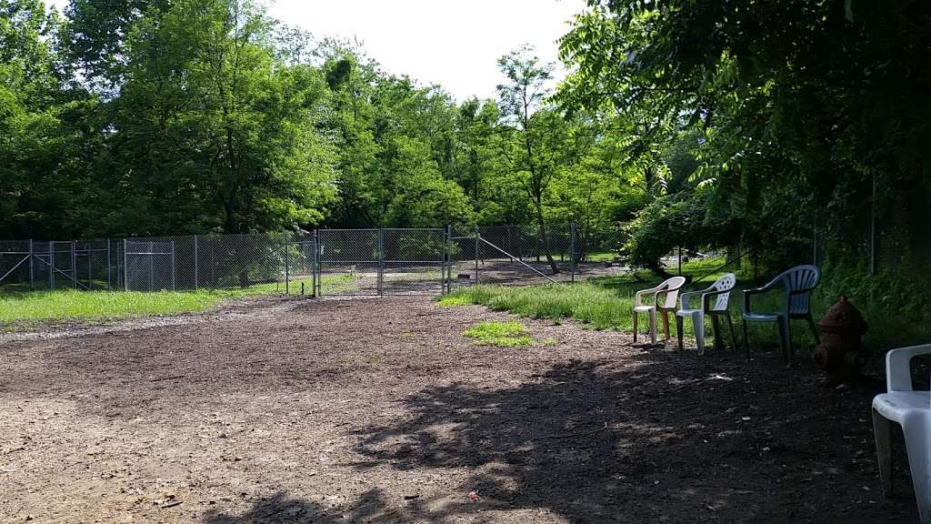 Ma & Pa Dog Park | Bel Air, MD 21014, USA | Phone: (410) 638-3570