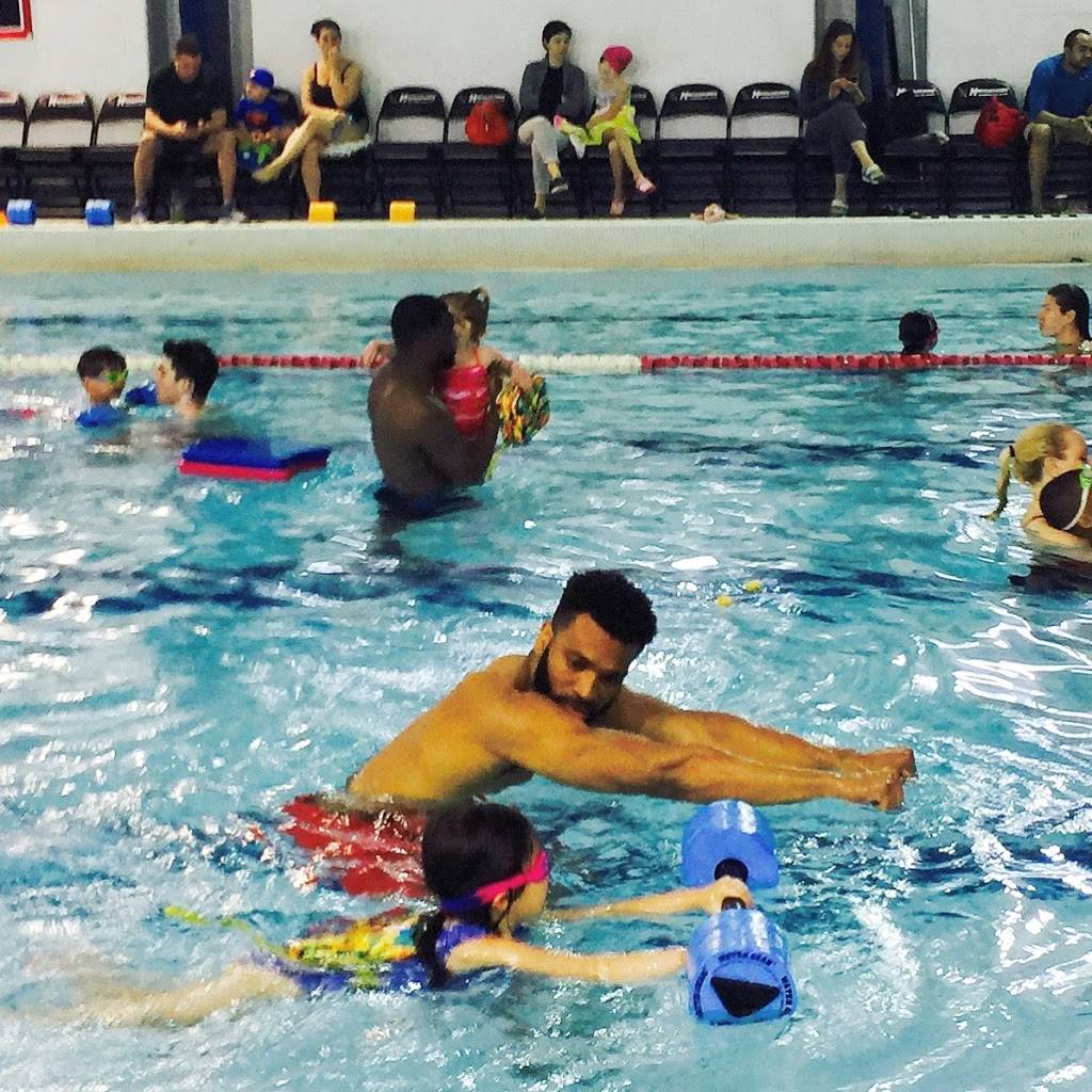 Take Me To The Water Swim School | 1 Normal Ave, Montclair, NJ 07043 | Phone: (201) 530-7200
