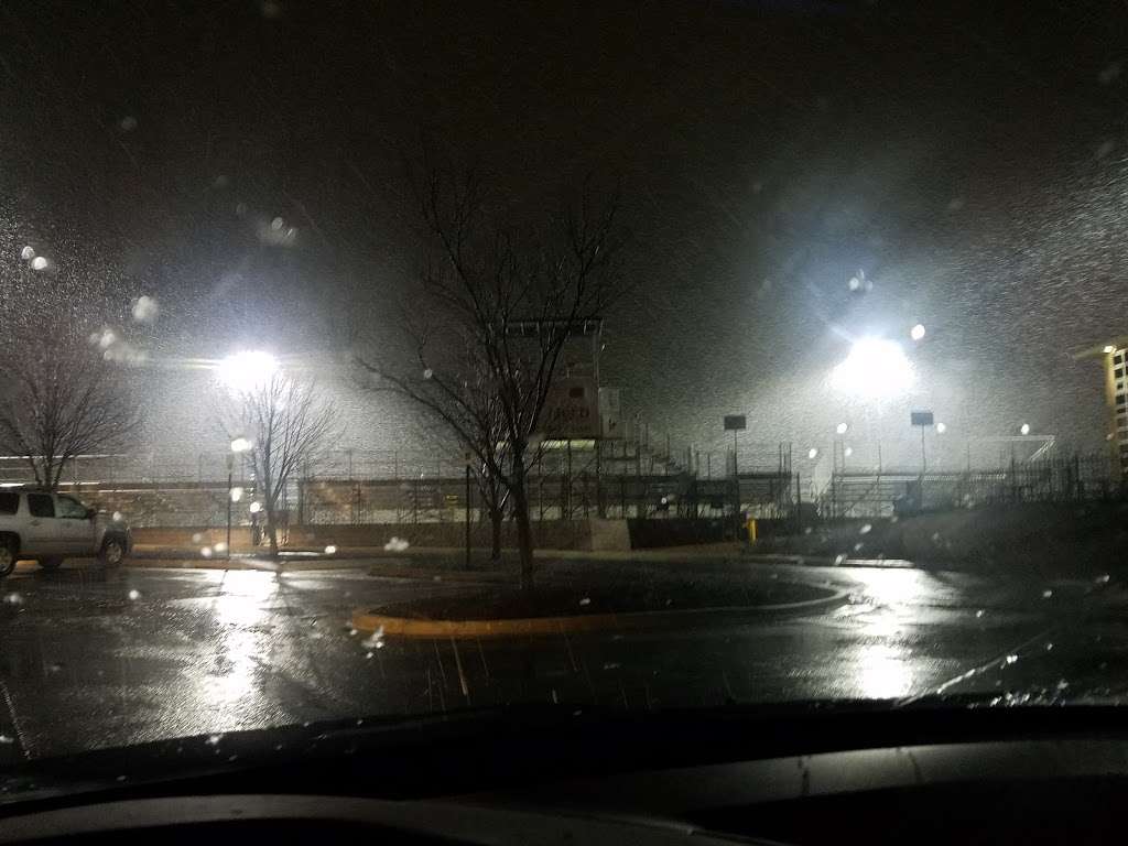 St. Marys High School Stadium | 620 N Bestgate Rd, Annapolis, MD 21401, USA | Phone: (410) 990-4100