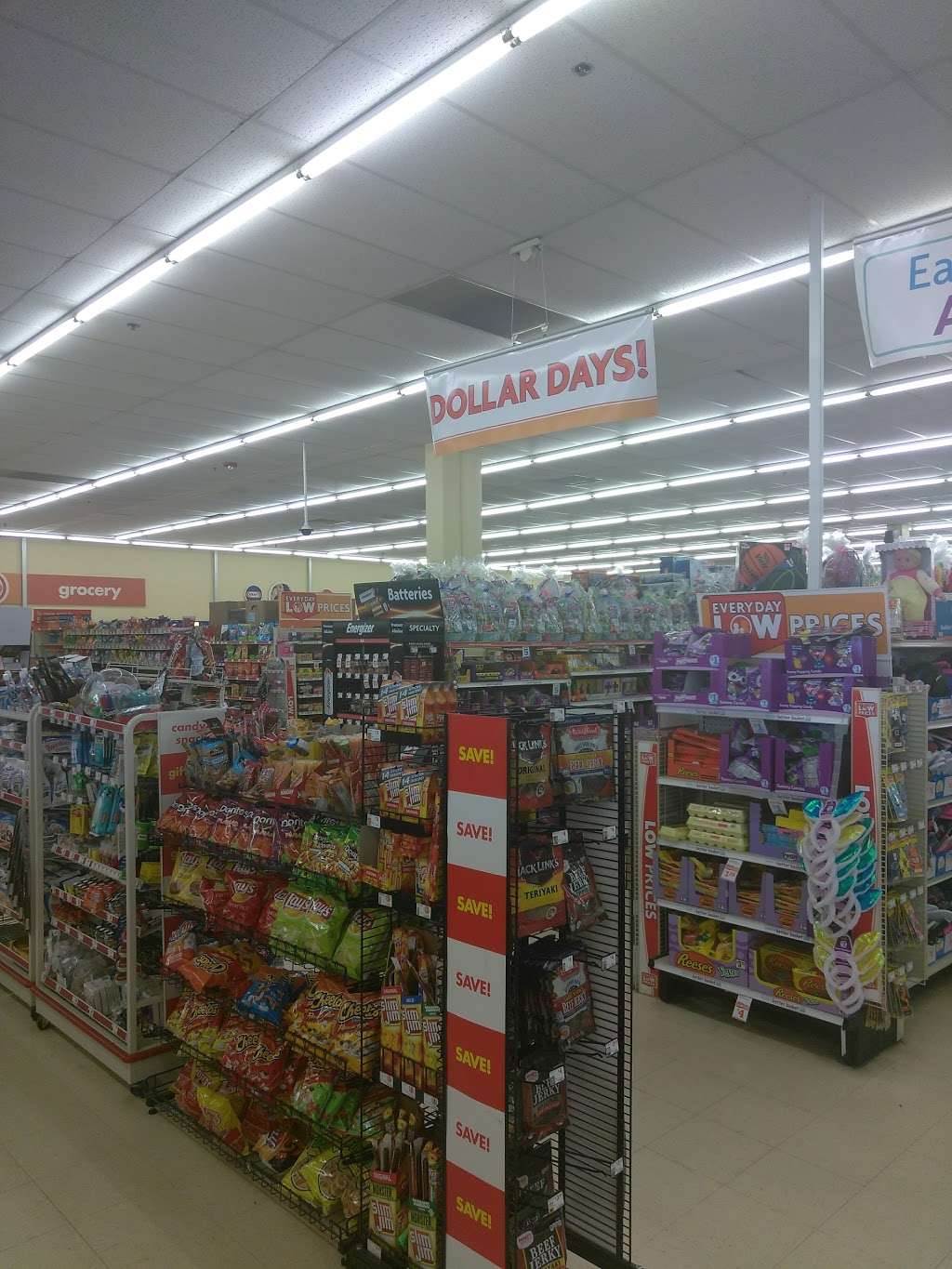 Family Dollar | 9, Clock Tower Plaza, Elgin, IL 60120, USA | Phone: (847) 697-8679