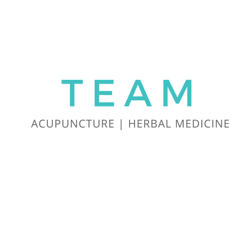 Team Acupuncture Herbal Medicine | 3413 Sullivan Trail, Easton, PA 18040, USA | Phone: (484) 548-0858