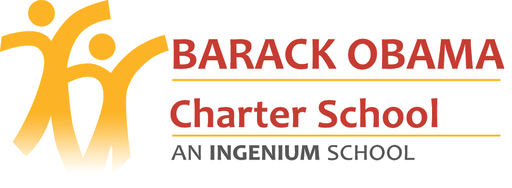 Barack Obama Charter School | 13305 San Pedro St, Los Angeles, CA 90061 | Phone: (323) 566-1965